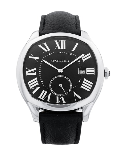Cartier Drive De Cartier WSNM0009